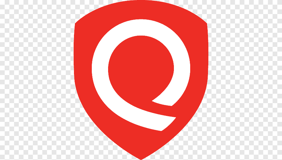 Qualys